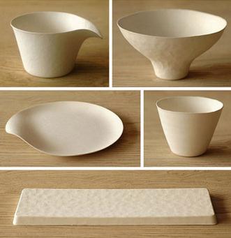 300多萬出口美國(guó)紙制餐具遭退運(yùn)