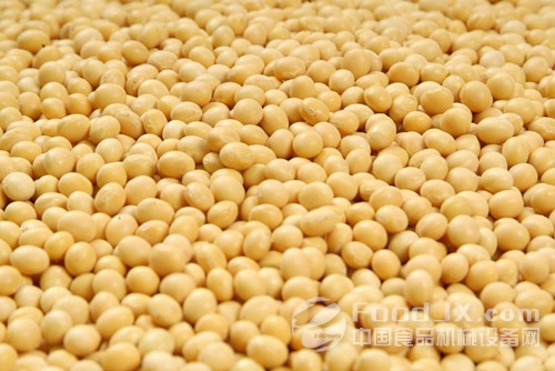 農業部:備用35億用于2016年大豆補貼 農業部:備用35億用于2016年大豆補貼