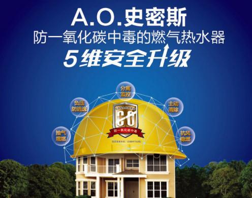1496390529132790.jpg 2.jpg