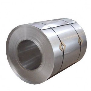 廚房專(zhuān)用不銹鋼臺(tái)面