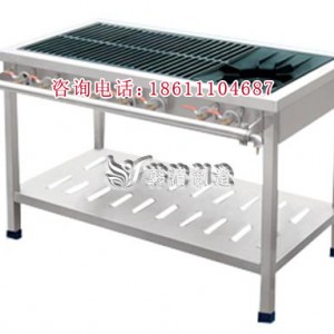廠家專業(yè)生產(chǎn)批發(fā)韓式煲仔爐平灶  韓式平灶 量大批發(fā)  全國可發(fā)貨。