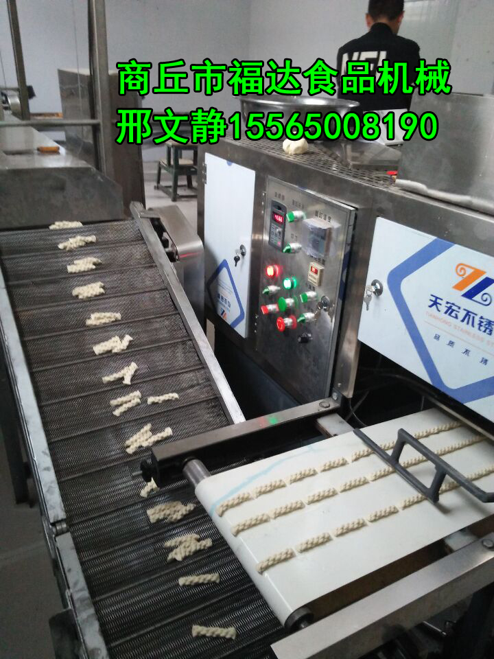 1513151346678513.jpg 生產(chǎn)線4.jpg