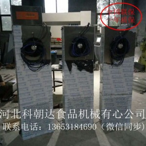河北廠家面包發(fā)酵箱 面團醒發(fā)立柜 面醒發(fā)器 商用醒發(fā)發(fā)酵設(shè)備