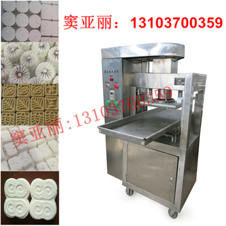 1521435562633250.jpg 清涼連環糕機器.jpg