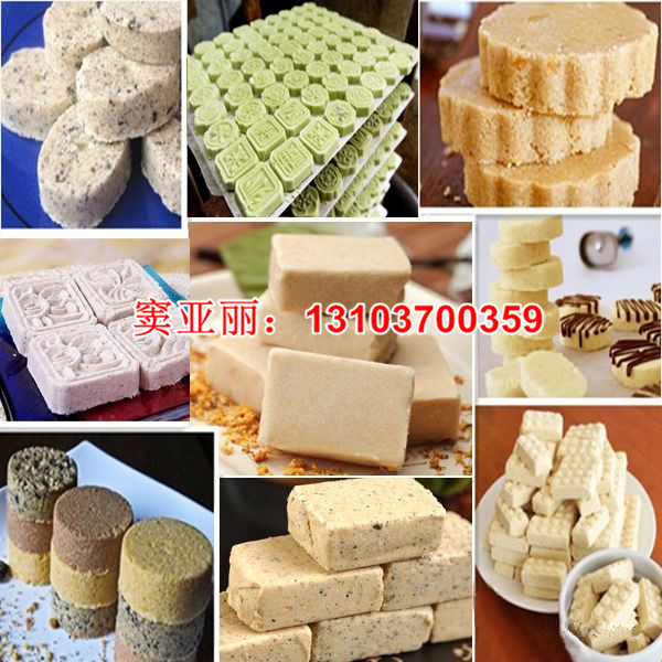 1521435595122823.jpg 2_1520393664_2863_副本.jpg