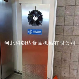 廠家供應(yīng)商用面包發(fā)酵箱 面團醒發(fā)箱 不銹鋼獨立加溫醒發(fā)立柜