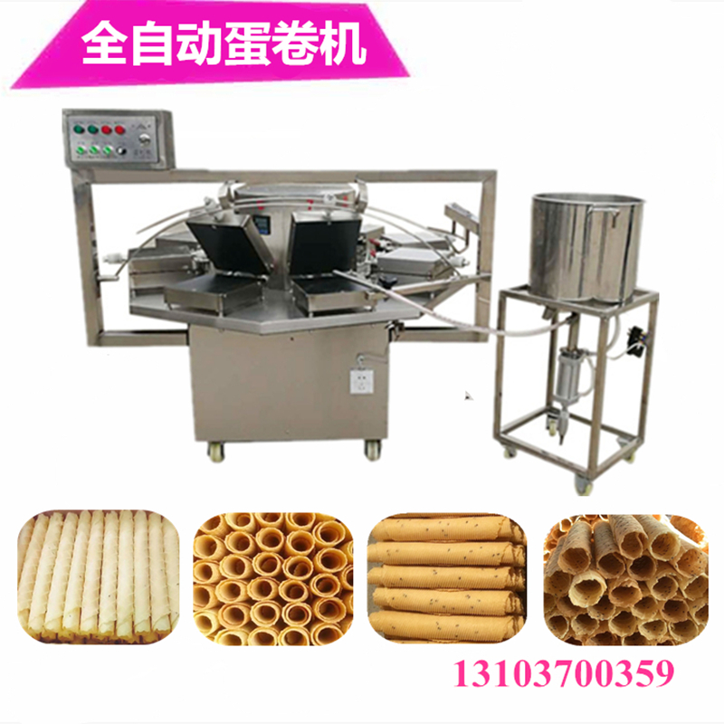 1587086810232809.jpg 香酥脆蛋卷機 .jpg