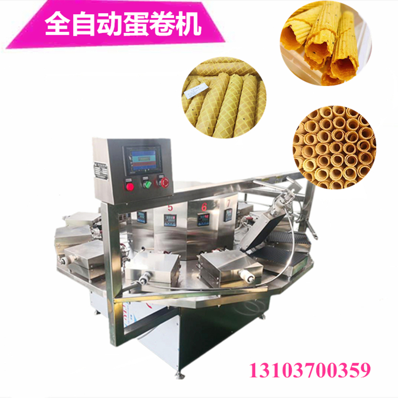 1587086853249781.jpg 蛋卷機器_.jpg