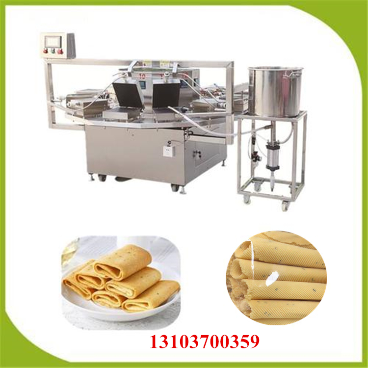 1589673499338996.jpg 蛋卷機(jī) (2).jpg