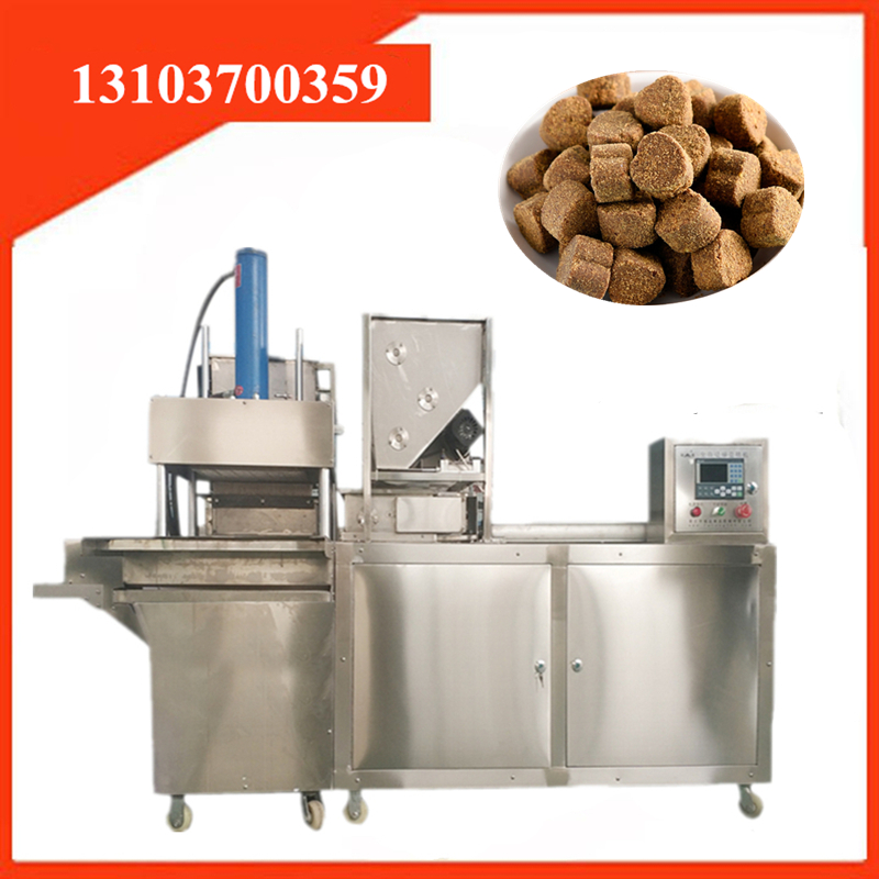 1592621572150310.jpg 軟磷脂卵磷脂機器.jpg