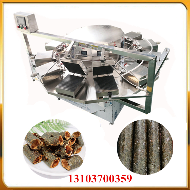 1594688561662095.jpg 海苔蛋卷設(shè)備 (2).jpg