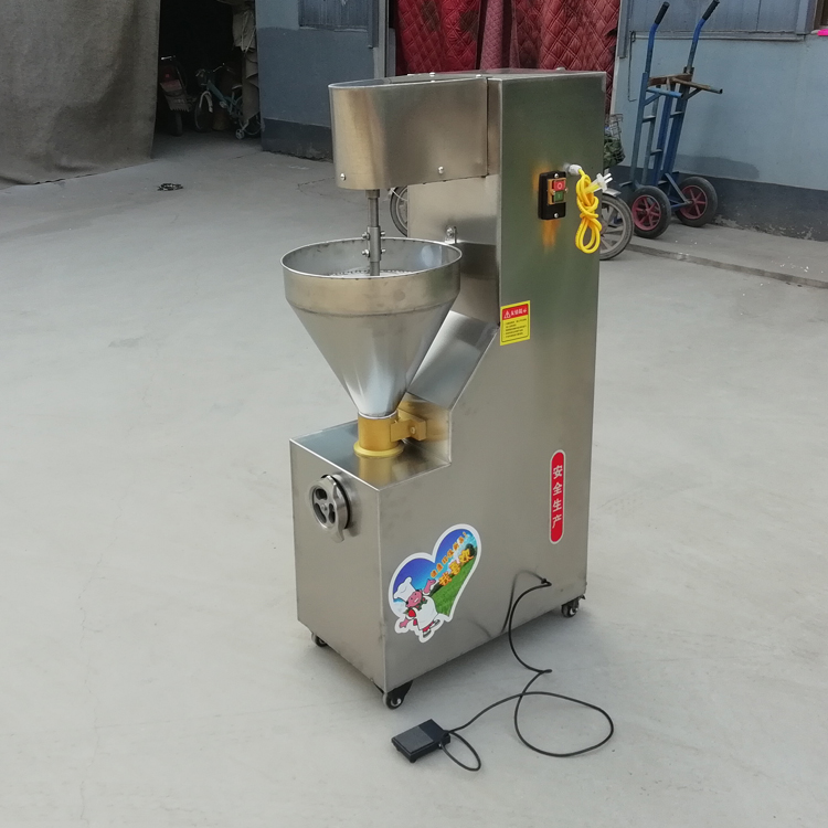 灌腸機(jī)1.jpg