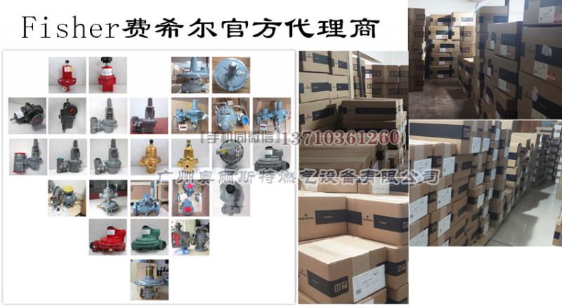 1655187973270123.jpg 全集 2.jpg