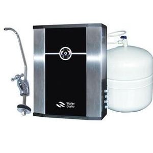 廚下式純水機凈水器