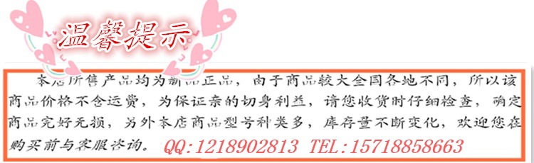 昌和CH-RTD-750B熱風(fēng)循環(huán)消毒柜 高溫消毒柜 食堂商用消毒柜