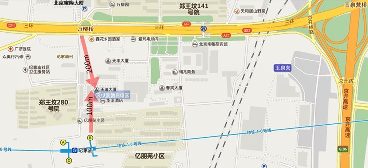 昌和CH-RTD-750B熱風(fēng)循環(huán)消毒柜 高溫消毒柜 食堂商用消毒柜