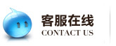 翻浪洗菜機 果蔬加工設(shè)備 洗菜機商用 果蔬洗菜機 符合衛(wèi)生標(biāo)準(zhǔn)