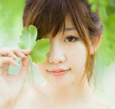 翻浪洗菜機 果蔬加工設(shè)備 洗菜機商用 果蔬洗菜機 符合衛(wèi)生標(biāo)準(zhǔn)