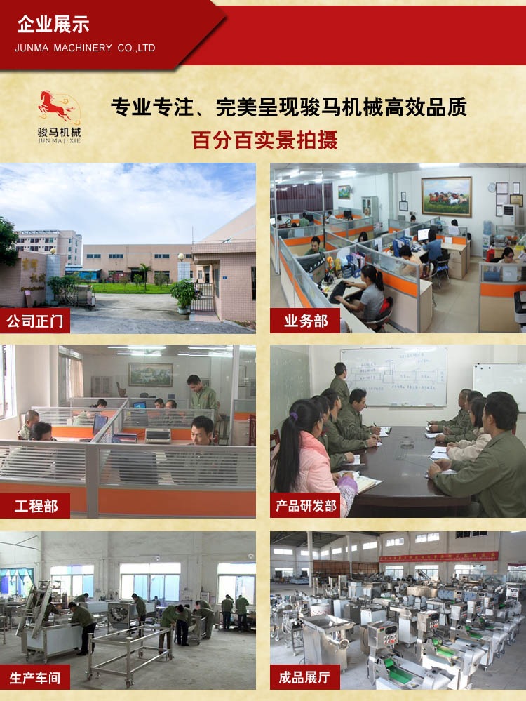 翻浪洗菜機 果蔬加工設(shè)備 洗菜機商用 果蔬洗菜機 符合衛(wèi)生標(biāo)準(zhǔn)