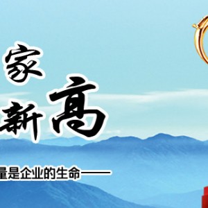 【食品級(jí)】不銹鋼絞肉機(jī) 灌腸專(zhuān)用設(shè)備 多功能商用絞肉機(jī)