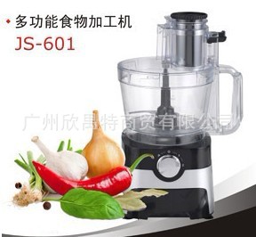 廠家直銷多功能電動商用601食物切碎機蒜泥設(shè)備質(zhì)量保證價格合理