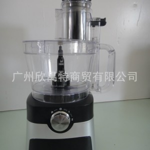 廠家直銷多功能電動商用601食物切碎機(jī)蒜泥設(shè)備質(zhì)量保證價(jià)格合理