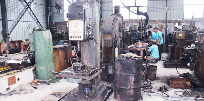 【熱銷】批發(fā)揉面機(jī)全自動(dòng)商用壓面機(jī)和面機(jī)壓面片機(jī)多功能大型
