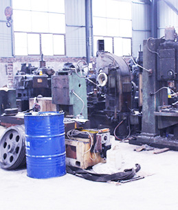 【熱銷】批發(fā)揉面機(jī)全自動(dòng)商用壓面機(jī)和面機(jī)壓面片機(jī)多功能大型