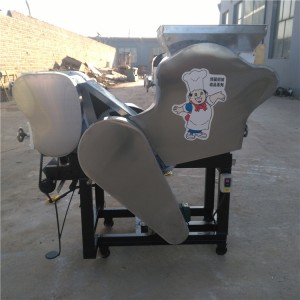 新款面條機(jī) 商用 家用自動(dòng)上桿掛面機(jī) 全自動(dòng)不銹鋼機(jī)身壓面機(jī)