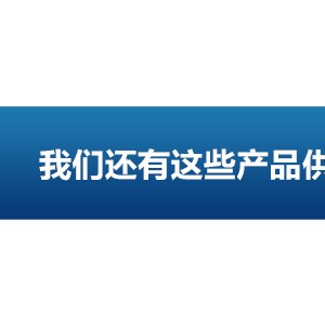 【熱銷】刀削面機(jī)機(jī)器人商用小型新型仿真單刀面條機(jī)削面機(jī)全自動