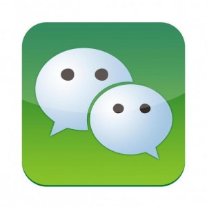 商用式 ，全自動(dòng)炸爐電熱油炸鍋?zhàn)詣?dòng)油炸翻滾機(jī)