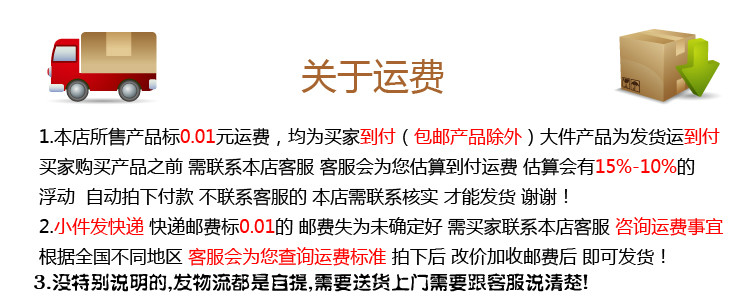 粵豐 兩層四盤食品烘烤爐/面包烤箱/蛋糕商用定時(shí)燃?xì)?煤氣烤箱