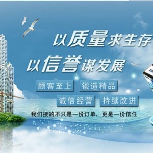 大型商用流水線烙餅機(jī) 水烙饃機(jī)薄餅機(jī)雜糧煎餅機(jī)雞蛋灌餅機(jī)
