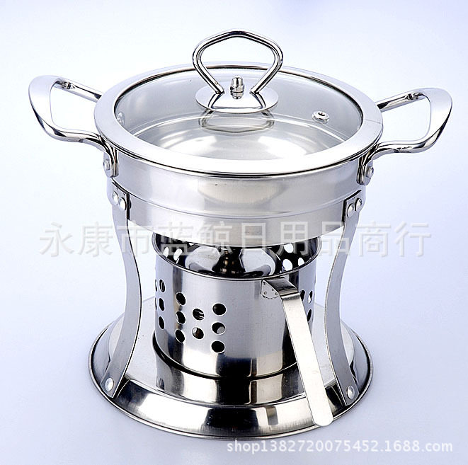 熱銷款-肥?；疱?可視鋼化玻璃蓋子