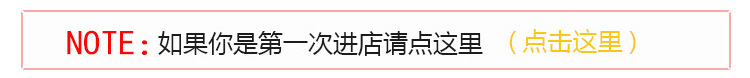 一元商品批發(fā) 義烏小商品市場(chǎng) 六爪耳釘 圓形6mm鋯石耳環(huán)防過(guò)敏