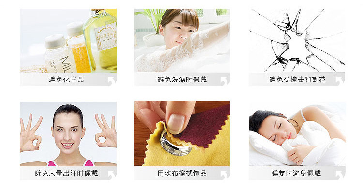 一元商品批發(fā) 義烏小商品市場(chǎng) 六爪耳釘 圓形6mm鋯石耳環(huán)防過(guò)敏