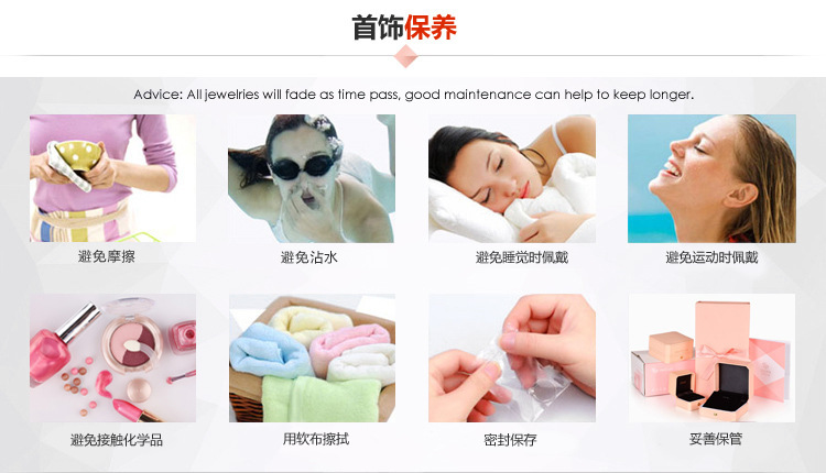 一元商品批發(fā) 義烏小商品市場(chǎng) 六爪耳釘 圓形6mm鋯石耳環(huán)防過(guò)敏