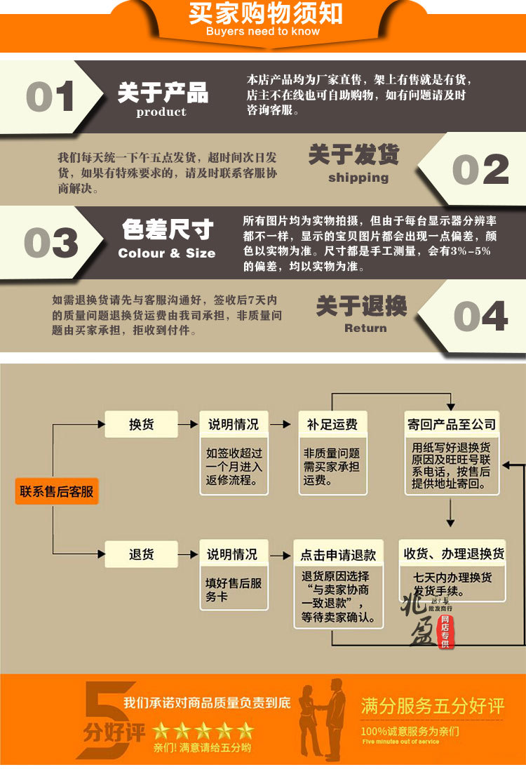 盛利 奶油機(jī) 攪拌機(jī) 和面機(jī) 商用家用全自動智能 鮮奶機(jī) 打蛋機(jī)