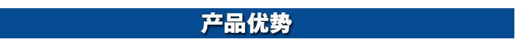 長風(fēng)鮮奶機(jī)7升商用攪拌機(jī)商用 無極調(diào)速打蛋機(jī) 蛋糕鮮奶攪拌機(jī)