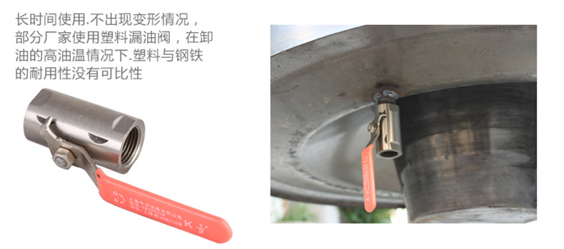 廠家商用850雙層烤禽烤鴨爐自動旋轉燃氣果木炭兩用烤雞鴨機器