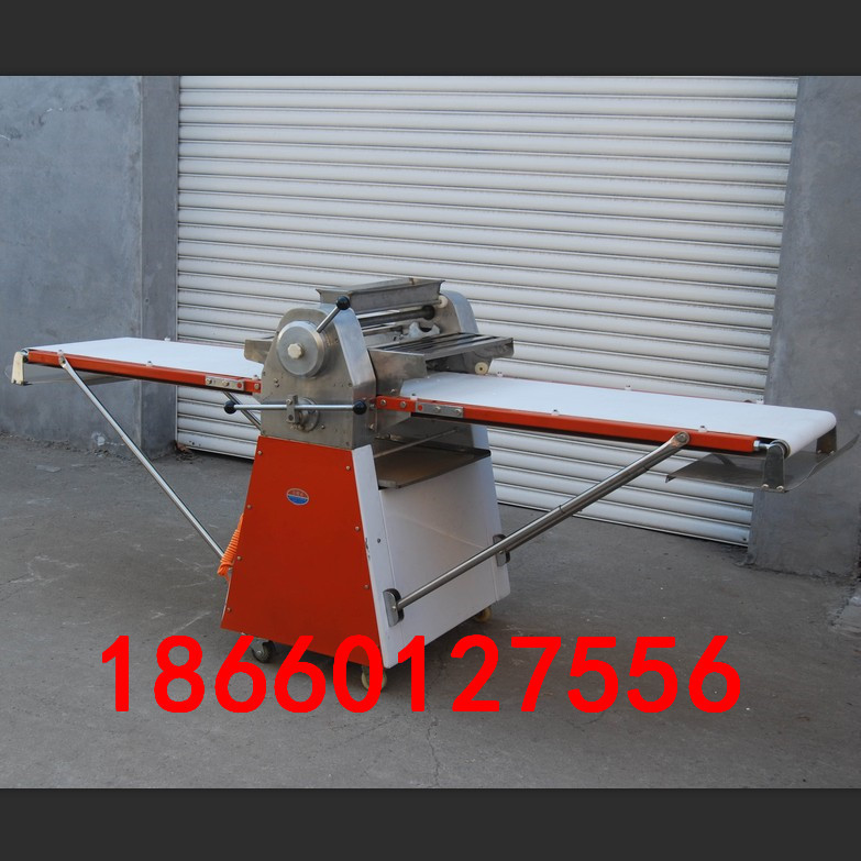 商用面包面團(tuán)酥皮機(jī) 起酥機(jī) 開(kāi)酥機(jī) 蛋撻酥皮機(jī) 丹麥機(jī)