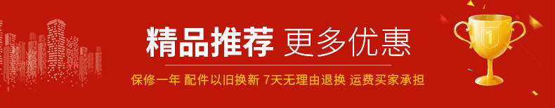 廠家直銷(xiāo)燃?xì)庥驼C(jī)鍋 多功能麻辣燙關(guān)東煮煤氣三缸商用煮面