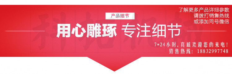 25型40型商用全自動控溫燃?xì)庥驼ㄥ佌ㄓ蜅l炸雞鎖骨 科拓機(jī)械