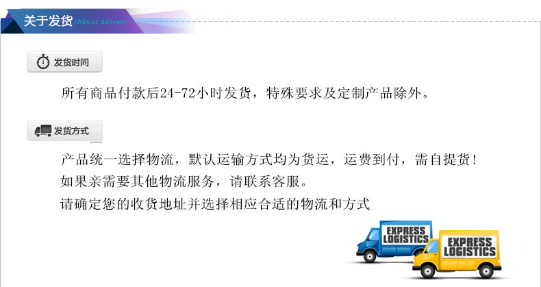 不銹鋼不粘型六面燃?xì)饪镜熬頇C燃?xì)獯嗥C蛋卷機商用