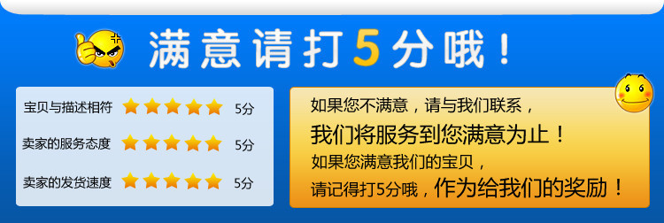 奶茶店奶昔機(jī) 商用雙頭不繡鋼奶昔機(jī) 攪拌機(jī) 奶泡機(jī) 泡奶機(jī) 正品