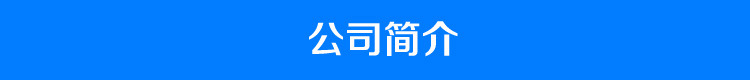 商用不銹鋼9孔燃?xì)鉂h堡機 美式雞蛋餅機/雞蛋漢堡機 九孔紅豆餅機