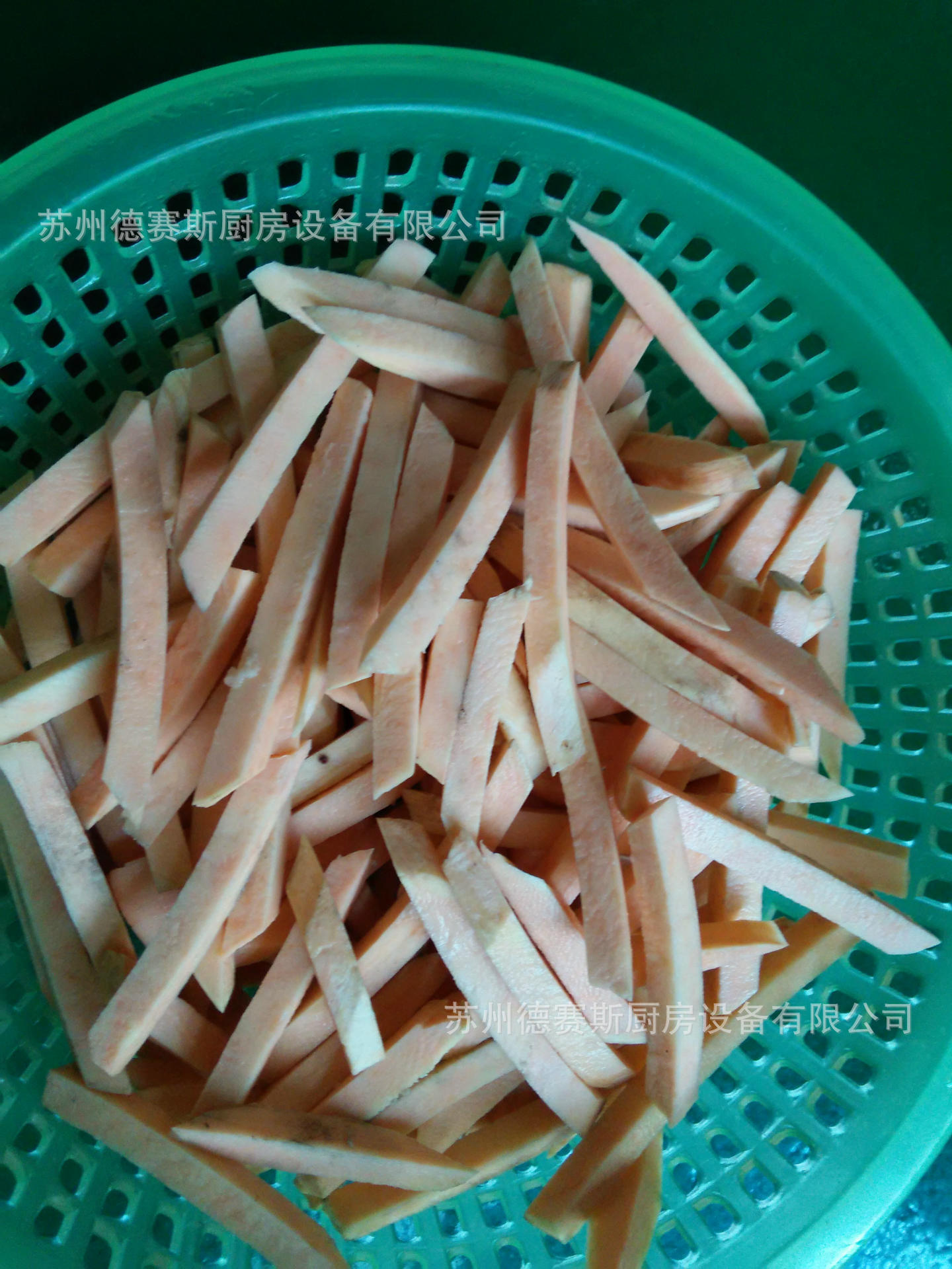 切薯條機(jī)土豆切條機(jī)肯德基薯條機(jī)麥當(dāng)勞薯條機(jī)切薯片機(jī)商用