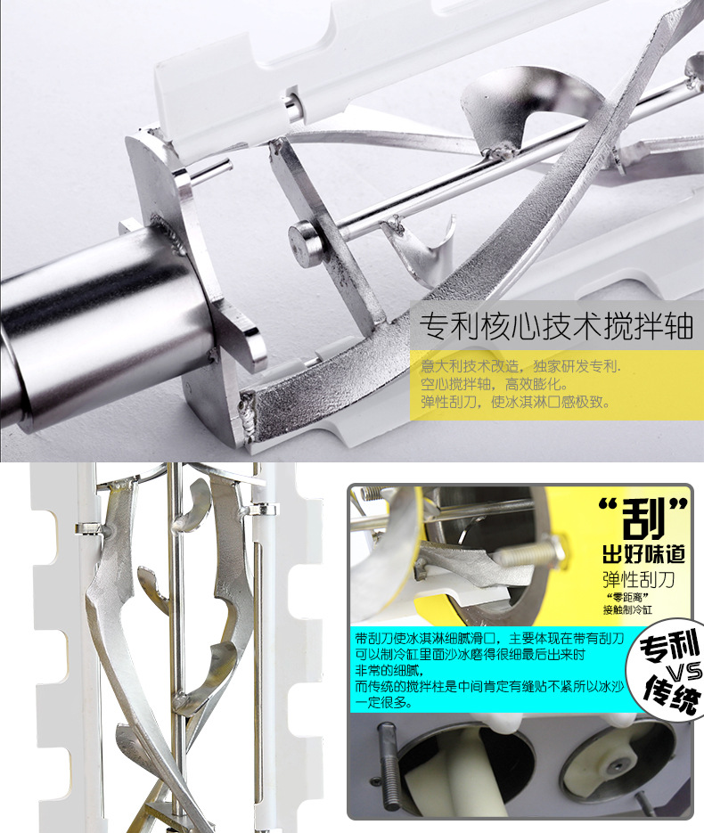 商用全自動(dòng)多功能切菜機(jī)切土豆片薯片薯?xiàng)l機(jī)茄子條蘿卜切條切丁機(jī)