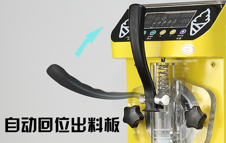 商用全自動(dòng)多功能切菜機(jī)切土豆片薯片薯?xiàng)l機(jī)茄子條蘿卜切條切丁機(jī)