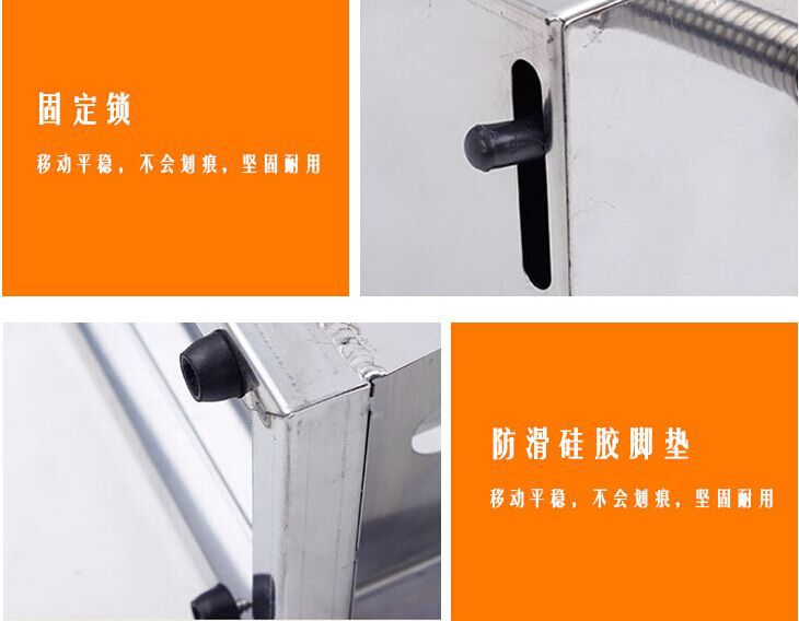 薯塔機(jī) 不銹鋼手搖土豆機(jī) 手動(dòng)薯片機(jī) 家用薯?xiàng)l機(jī) 韓式薯塔機(jī)
